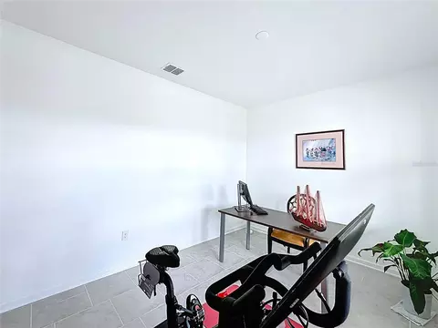 Other - 4190 Bull St, Saint Cloud, FL 34772 photo 4 of 17