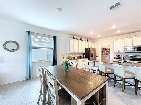 Dining - 4190 Bull St, Saint Cloud, FL 34772 photo 2 of 3