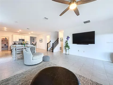Other - 4190 Bull St, Saint Cloud, FL 34772 photo 8 of 17