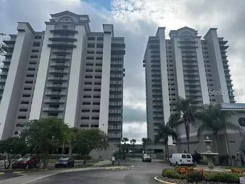 13415 Blue Heron Beach Dr #304, Orlando, FL 32821
