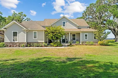 6200 Alligator Lake Shr E, Saint Cloud, FL 34771