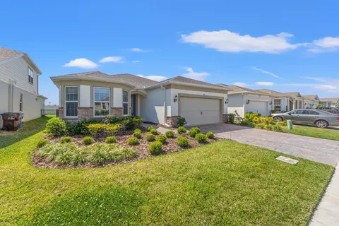 2019 Spring Shower Cir, Kissimmee, FL 34744