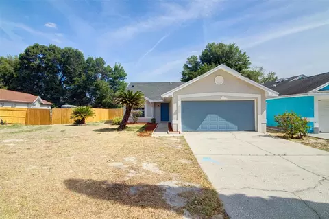 6593 Meritmoor Cir, Orlando, FL 32818