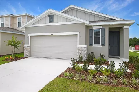 804 Lake Dell Rd, Dundee, FL 33838