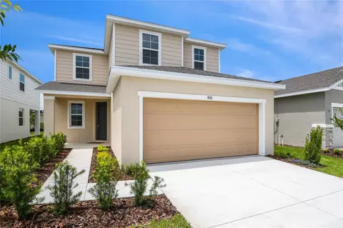 808 Lake Dell Rd, Dundee, FL 33838