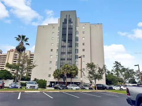 6165 Carrier Dr #1603, Orlando, FL 32819