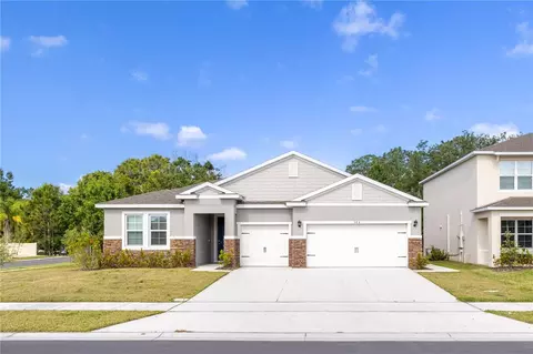 348 Conway Ave, Saint Cloud, FL 34771