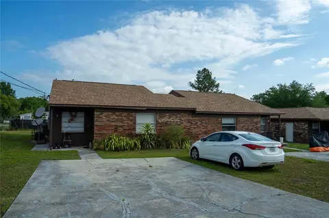 3206 Crystal Hills Loop S, Lakeland, FL 33801