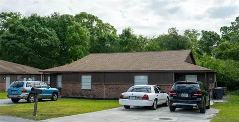 3212 Crystal Hills Loop S, Lakeland, FL 33801