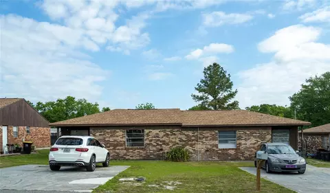 3218 Crystal Hills Loop S, Lakeland, FL 33801