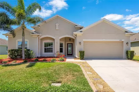 3894 Wind Dancer Cir, Saint Cloud, FL 34772