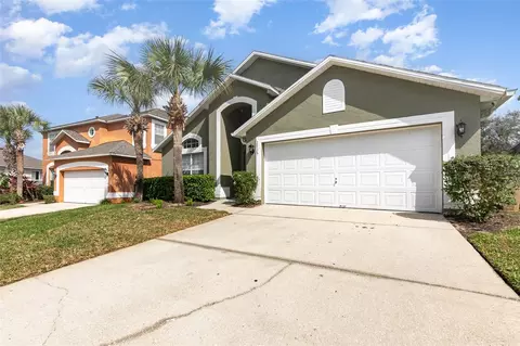 2735 Lido Key Dr, Kissimmee, FL 34747