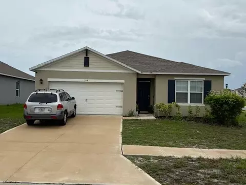 1104 Star Ruby Ln, Winter Haven, FL 33880 photo 1