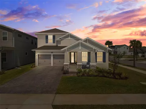 19283 Allium Pl, Orlando, FL 32827