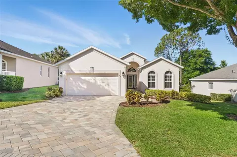 3421 Capland Ave, Clermont, FL 34711