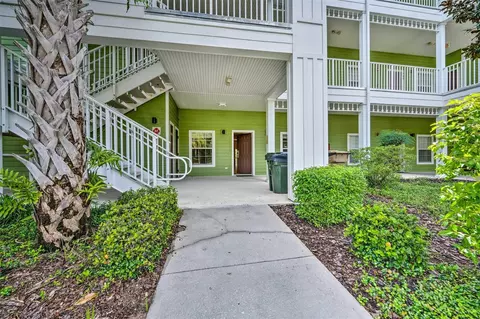702 Gran Bahama Blvd, Davenport, FL 33897