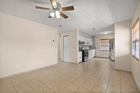 704 Michigan Ct #4, Saint Cloud, FL 34769