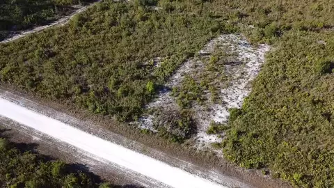 Orlando Drive, Indian Lake Estates, FL 33855