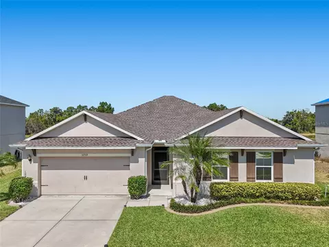5759 Marsh Landing Dr, Winter Haven, FL 33881