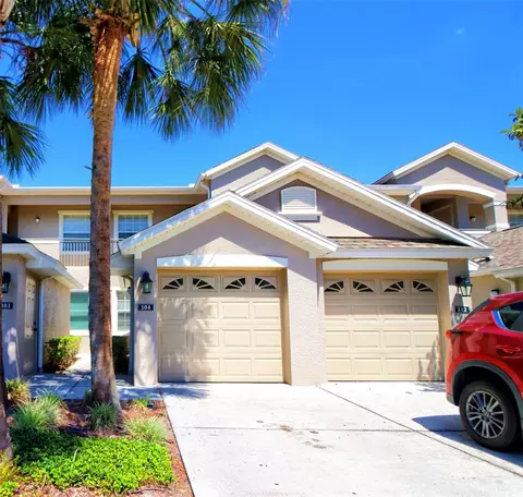 9435 Myrtle Creek Ln #304, Orlando, FL 32832