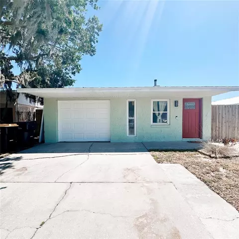 3208 Timberline Rd, Winter Haven, FL 33880