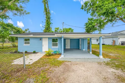 3728 19th St E, Bradenton, FL 34208