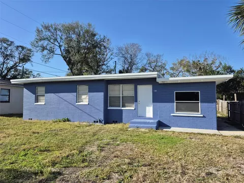 139 Arroyo Pkwy, Ormond Beach, FL 32174