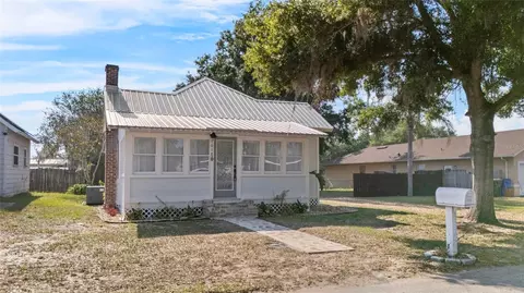 1018 Jersey Ave, Saint Cloud, FL 34769
