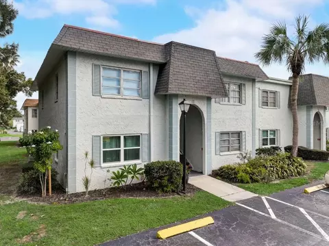 219 S Mcmullen Booth Rd #175, Clearwater, FL 33759