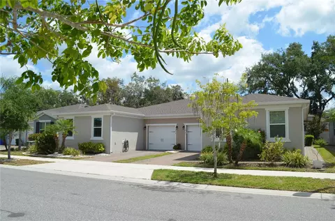 1859 Shumard Ave, Saint Cloud, FL 34771 photo 1