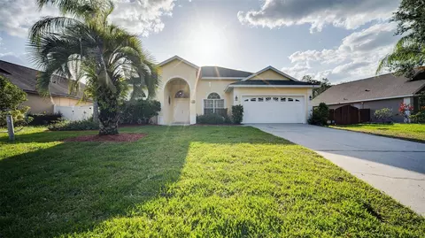 624 Montana Ave, Davenport, FL 33897