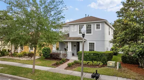 14314 Pleach St, Winter Garden, FL 34787