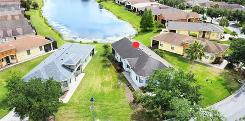 817 Grand Canal Dr, Kissimmee, FL 34759