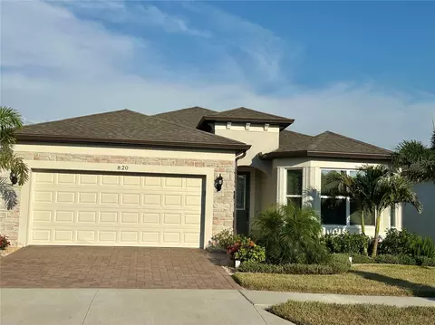 5820 Shorebird Br, Land O Lakes, FL 34638