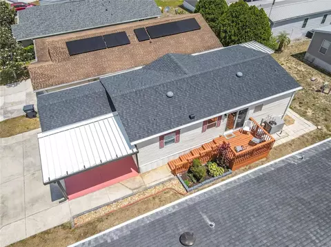 50989 Highway 27 #248, Davenport, FL 33897