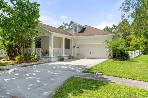 6886 Sundrop St, Saint Cloud, FL 34773