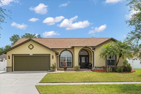 2289 Jessica Ln, Kissimmee, FL 34744