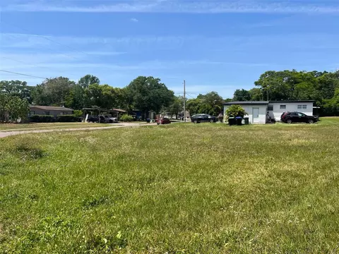 5201 Ashwood Pl, Orlando, FL 32808