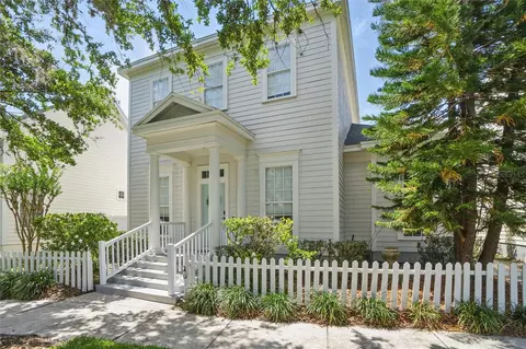 212 Ficus St, Celebration, FL 34747