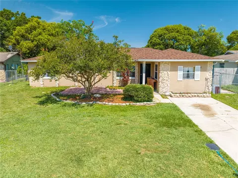 2430 Mill Run Blvd, Kissimmee, FL 34744