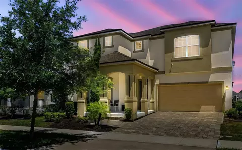 1817 Caribbean View Ter, Kissimmee, FL 34747