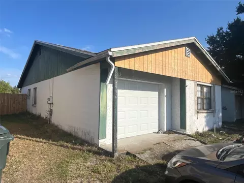 930 Buttercup Dr, Lakeland, FL 33801