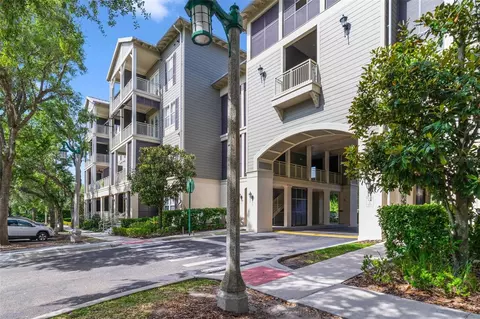 650 Campus St #309, Celebration, FL 34747