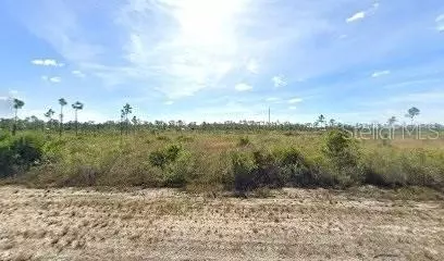 403 Calendula Dr, Indian Lake Estates, FL 33855
