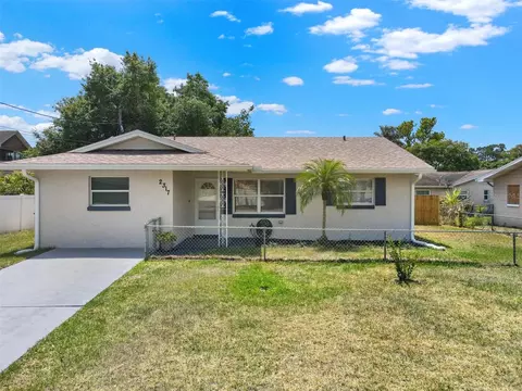 2317 10th St, Saint Cloud, FL 34769