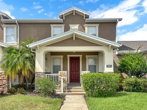 4909 Terrapin Blvd, Saint Cloud, FL 34771