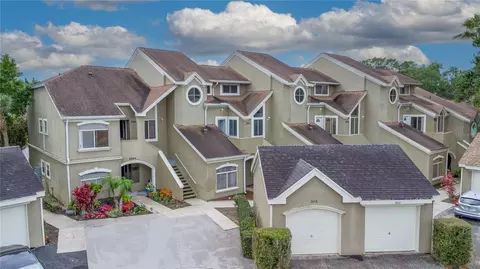 2662 Emerald Lake Ct, Kissimmee, FL 34744