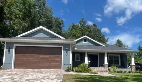 2943 Annalee Rd, Saint Cloud, FL 34771