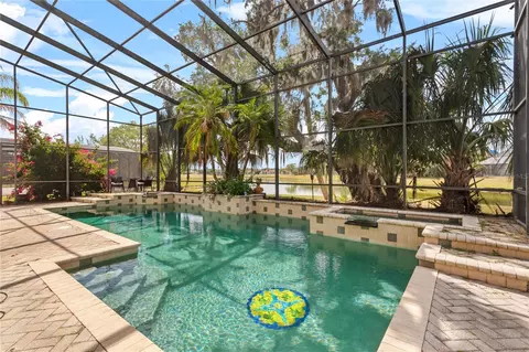 2005 Pitch Way, Kissimmee, FL 34746