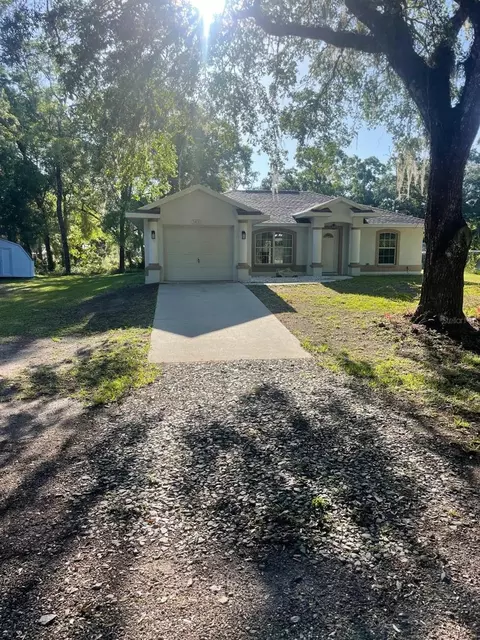 7431 Cr 629, Bushnell, FL 33513